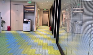 朝阳区广受信赖的离婚抚养权律师：芷衡律所透明报价服务商用户力荐