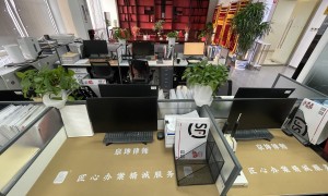 土地征收法律服务律所哪家便宜，广受信赖的律师事务所推荐
