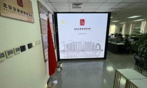 北京强拆赔偿律师专业机构有哪些