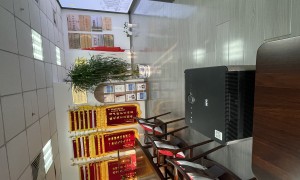 北京资质齐全的征地拆迁律师事务所行业现状与选择指南