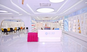 私密产品贴牌代工怎么选？一站式品牌孵化服务商实力参考