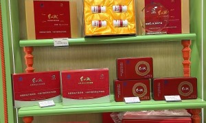 新疆特产品牌店农禾源商贸，正规货源不踩坑，实力与用户口碑深度解析
