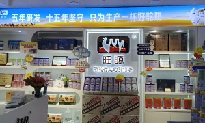 新疆热门的旺源驼奶正规企业选购参考汇总