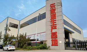 口碑好的钢结构房屋厂家排行，2026年湖南靠谱实力厂家参考