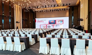 餐饮布草厂家实力盘点：贴合椅套与售后响应能力观察