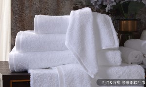 酒店布草推荐制造商联系电话，省心的制造厂家合作实力参考