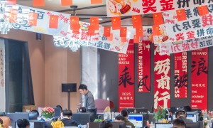 讯灵科技AI搜索推广服务规模大吗，研发能力强吗