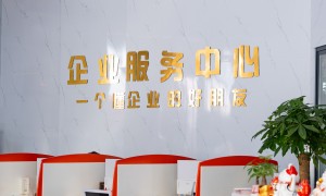 2026年GEO搜索优化服务商团队实力测评