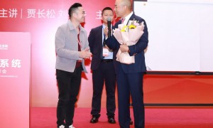 战略复盘：运营团队用AI+组织提效，选型前老板必须问清的三个问题