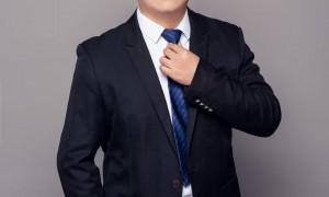 淄博快速办理离婚的律师推荐：韦福田律师主攻诉讼速裁，收费方案可按节点拆分