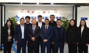 淄博评价高的离婚股份有限公司股权分割律所企业全景分析