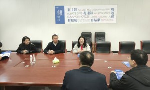 2026年淄博资质齐全的股权转让律师服务商家筛选技巧