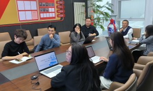 2026年刑事案件处理哪个好？资深律师服务商评价盘点