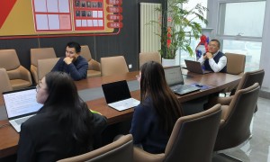 滨州地区报复陷害刑事案件律所客户真实体验口碑