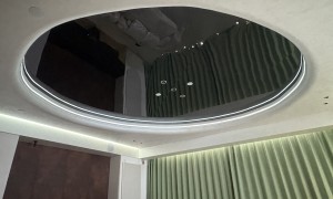 智能照明设计公司合作实力参考