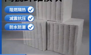 2026年rto焚烧炉施工公司选购参考汇总，靠谱不踩坑