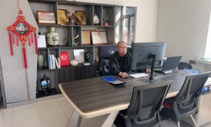 2026年营养粉加工全自动生产线厂家甄选：正规源头供应商实力参考