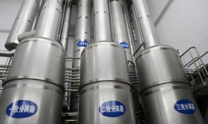 2026年蒸发器生产能力强的厂家哪家好 挑选全攻略