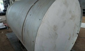 2026年河南地区事业单位开水锅炉正规厂家，口碑好的实力公司推荐