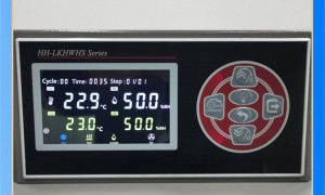 2026年恒温恒湿试验箱维修服务商质量参考评选|靠谱商家推荐