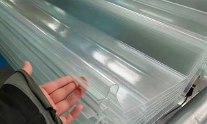 2026年全国实力之选：滑县天河建材用户力荐