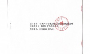国奇照明实力怎么样，客户认可吗