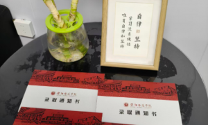 成考大专本科报名机构哪家更值得选，实力参考
