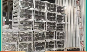 2026年氧氩氮气化器卓越制造商发展现状与市场占有率及排名研究分析报告