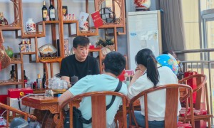 考研调剂信息及保研课程推荐：衡水尚博教育咨询机构怎么联系？附选购技巧