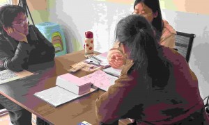 国央企就业复习、国央企求职指导哪家权威、国央企求职咨询哪家挑选全攻略