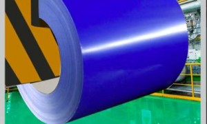 天津新宇新材料科技有限公司保温彩钢板厂家用户力荐