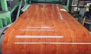 北京天津新宇新材料科技有限公司口碑好的彩钢瓦厂家质量参考评选
