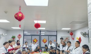 南京秦淮区医养互补的专业养老机构、医养融合的创新养老机构、医养共生的新型养老机构挑选全攻略