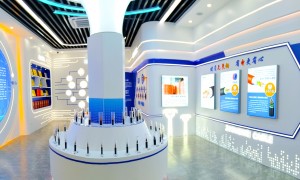 2026年广西电力工程总承包供应商甄选，综合实力推荐