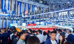 好的矿展会推荐：省心不踩坑的展会服务商选择指南