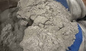 家装自流平OEM代工哪家强？口碑好的制造厂家实力参考