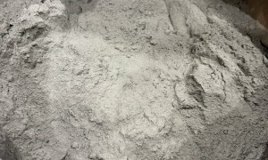 上海自流平代工生产厂家有哪些？倍司德客户口碑力荐