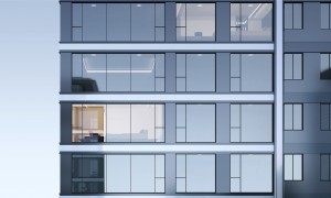 罗山建业云镜舒适实景现房楼盘服务商筛选名录，省心不踩坑