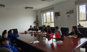 管型母线厂家推荐，正规源头工厂生产省心不踩坑