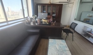 做北疆旅游的好旅行社推荐，靠谱服务商盘点