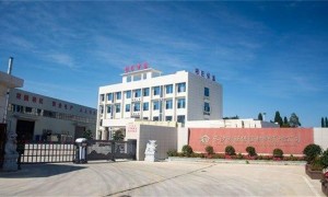 2026年资质齐全的外墙挤塑板厂家有哪些，实力与口碑深度解析