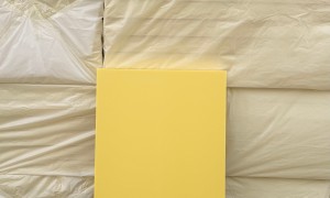 2026年江西靠谱的屋面保温挤塑板厂家实力参考