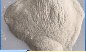 兴创新型材料防冻剂 -25℃高效型产品参数 用于严寒地区路基工程的性能详解