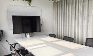 安徽靠谱的搅拌站粉料仓称重系统供应商，实力与用户口碑