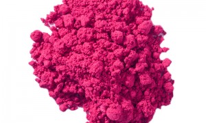 2026年靠谱的122玫红颜料厂家推荐，用料扎实的制造厂家实力盘点