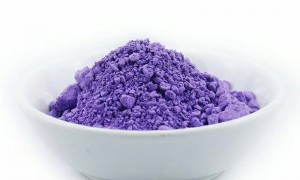广东口碑好的群青紫颜料厂家，资质齐全的制造厂家