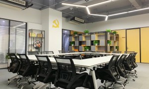 2026年企业法律顾问服务商推荐，用户力荐