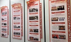 2026年宁波资质齐全的律师事务所，擅长处理交通事故案件选择指南