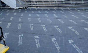 杭州女娲建筑防水工程有限公司：彩钢瓦屋面防水服务，省心不踩坑，广受信赖