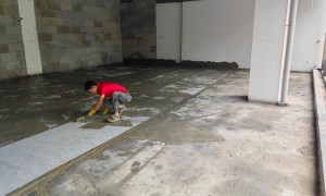 绍兴外墙防水补漏专治各种渗漏找哪家服务商测评排名